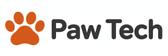 Logo Paw Tech